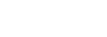 ۴ݼZʳՃ(ch)޹˾